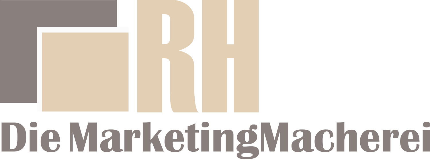 Die MarketingMacherei